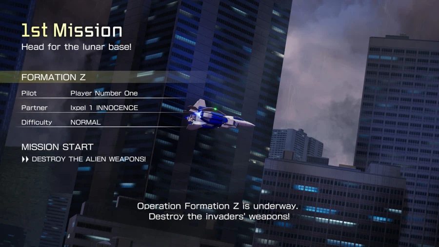 『FZ: 포메이션 Z』 트레일러_9.webp