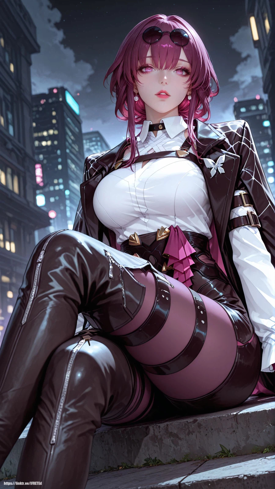 카프카 (붕괴 스타레일)_2.webp