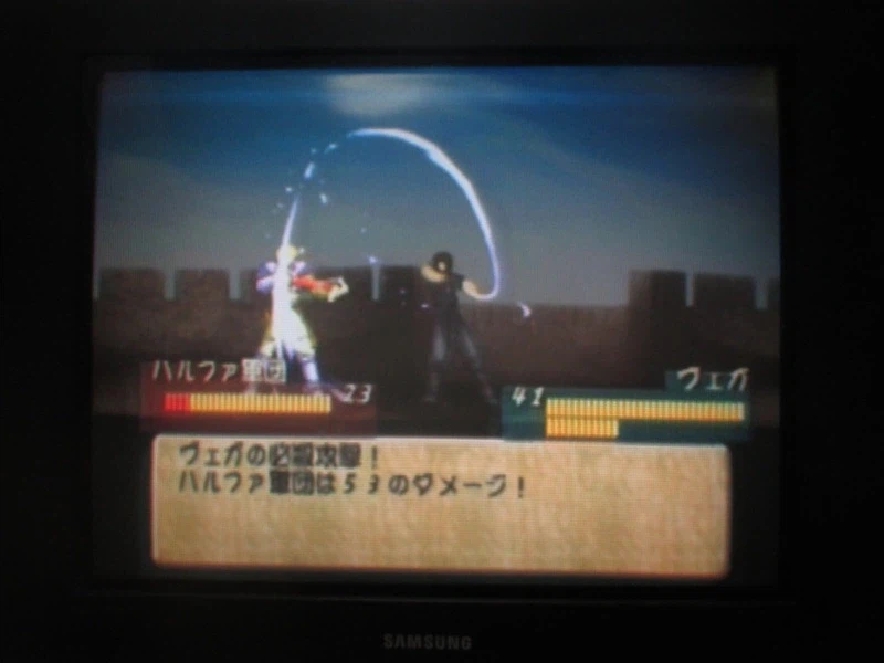 티어링 사가 : 유토나 영웅전기 (12)_7.webp