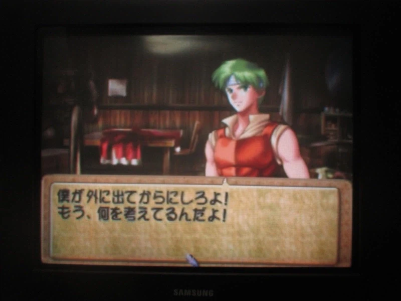 티어링 사가 : 유토나 영웅전기 (12)_28.webp