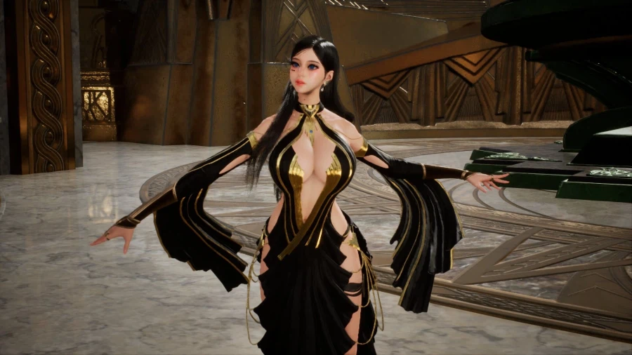 아이온2) 찌찌_4.webp