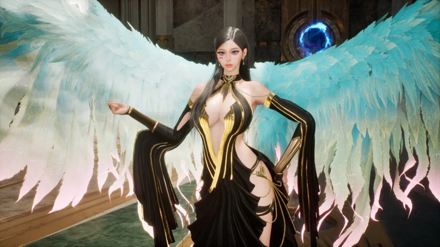 아이온2) 찌찌_5.webp