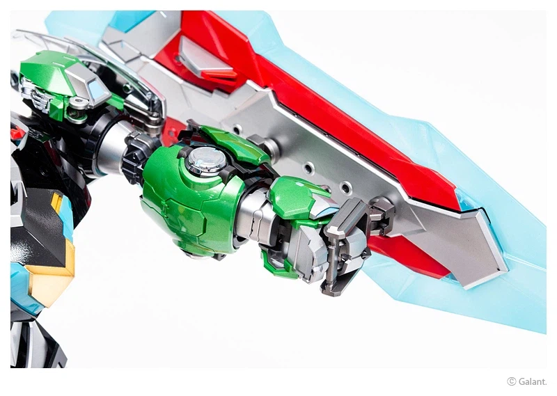 [블리츠웨이] 카보틱스 볼트론 : 레전더리 디펜더 리뷰 Vol.02_26.webp