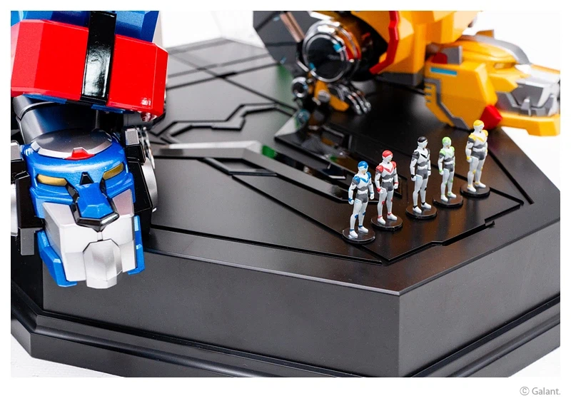 [블리츠웨이] 카보틱스 볼트론 : 레전더리 디펜더 리뷰 Vol.02_39.webp