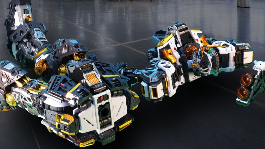 PG 언리쉬드 뉴 건담 런너 사진_2.jpg