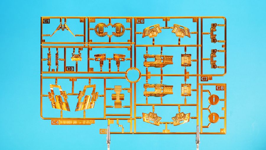 PG 언리쉬드 뉴 건담 런너 사진_5.jpg