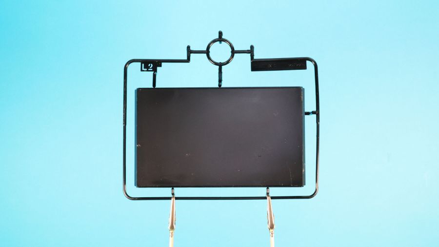 PG 언리쉬드 뉴 건담 런너 사진_15.jpg