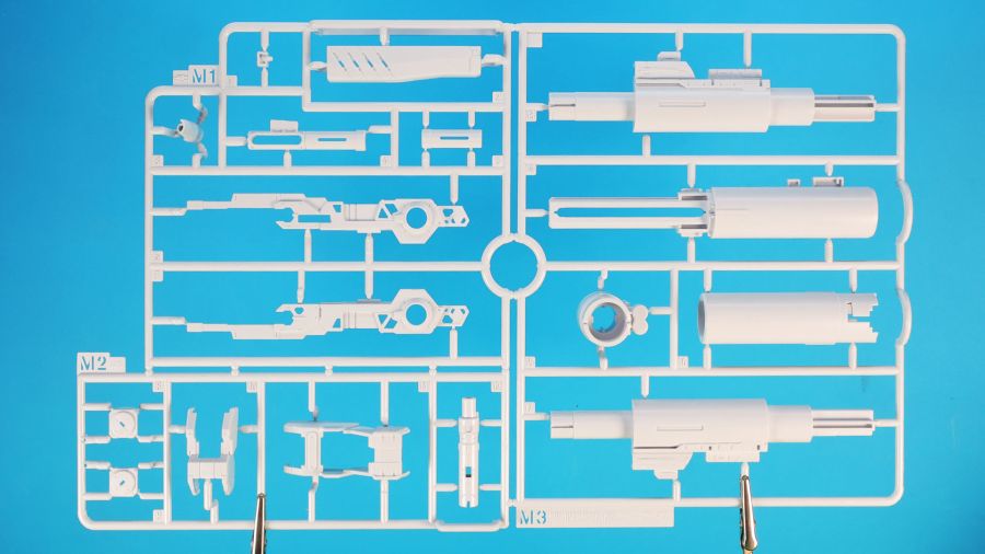 PG 언리쉬드 뉴 건담 런너 사진_16.jpg