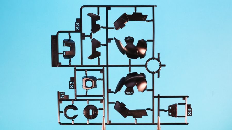 PG 언리쉬드 뉴 건담 런너 사진_23.jpg