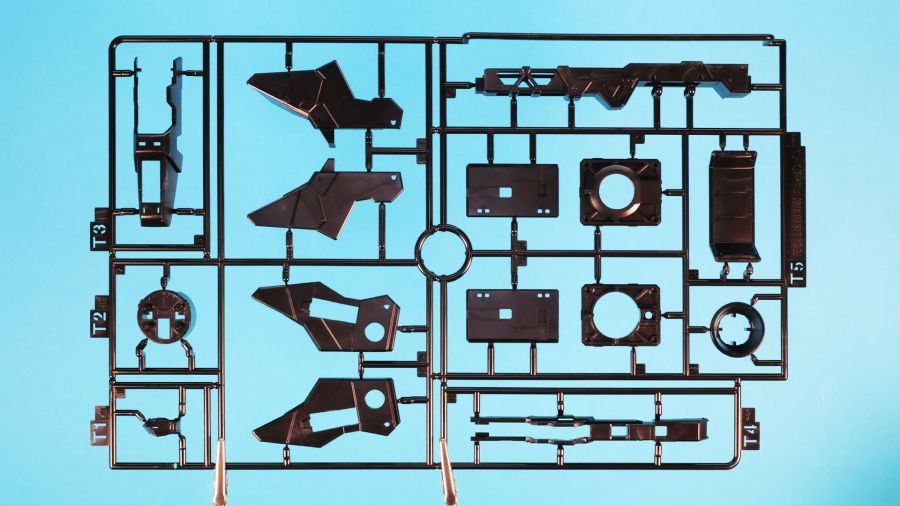 PG 언리쉬드 뉴 건담 런너 사진_24.jpg