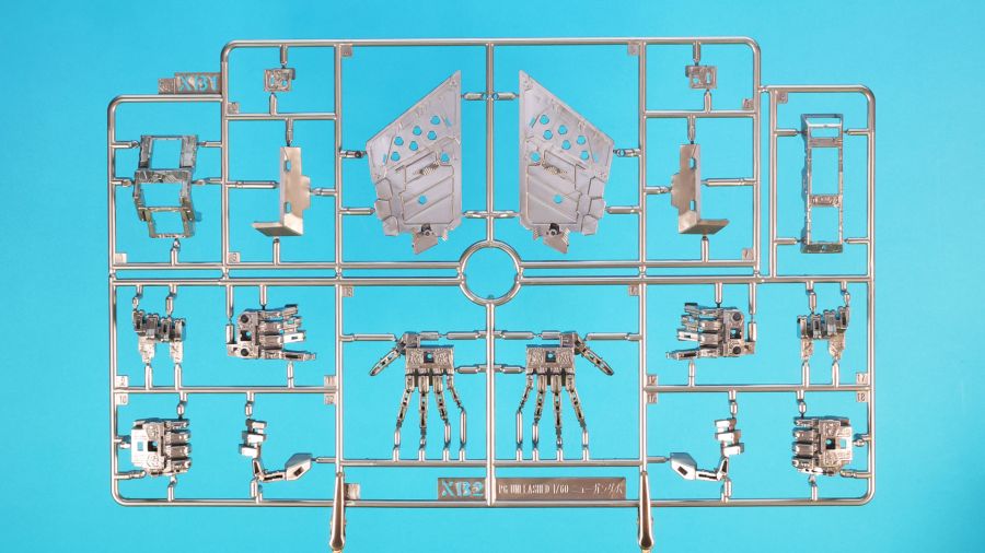 PG 언리쉬드 뉴 건담 런너 사진_33.jpg