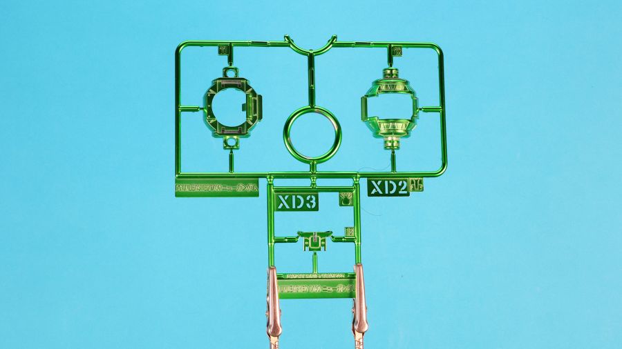 PG 언리쉬드 뉴 건담 런너 사진_36.jpg