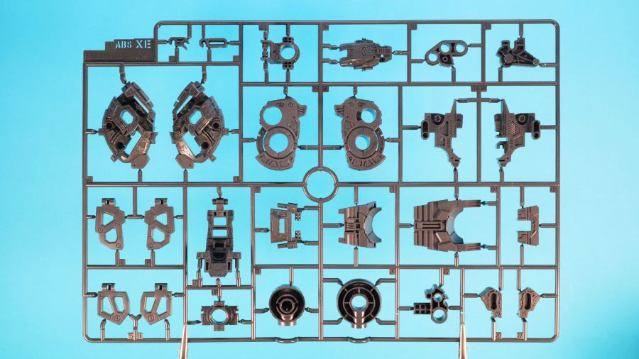 PG 언리쉬드 뉴 건담 런너 사진_37.jpg