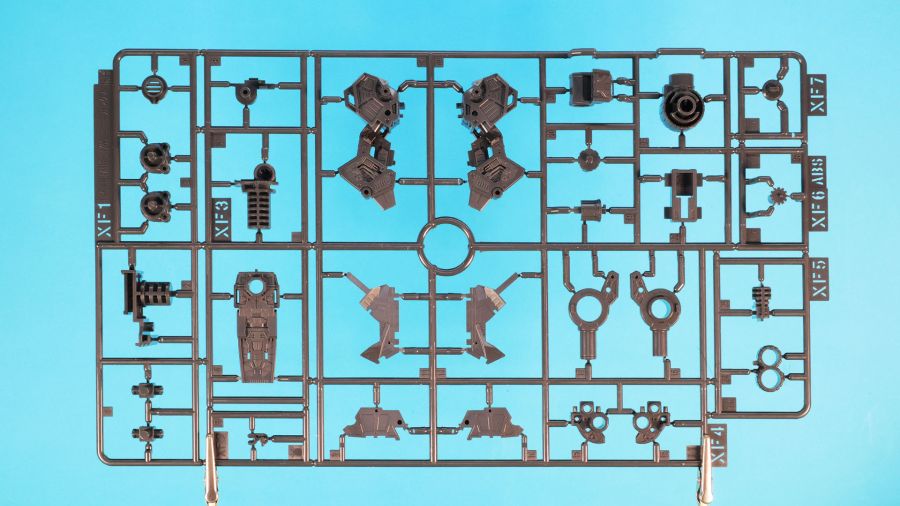 PG 언리쉬드 뉴 건담 런너 사진_38.jpg