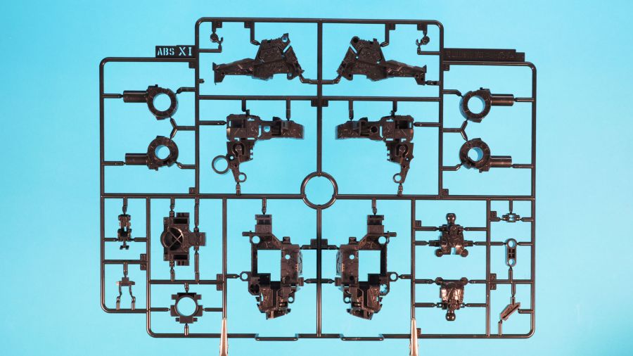 PG 언리쉬드 뉴 건담 런너 사진_41.jpg