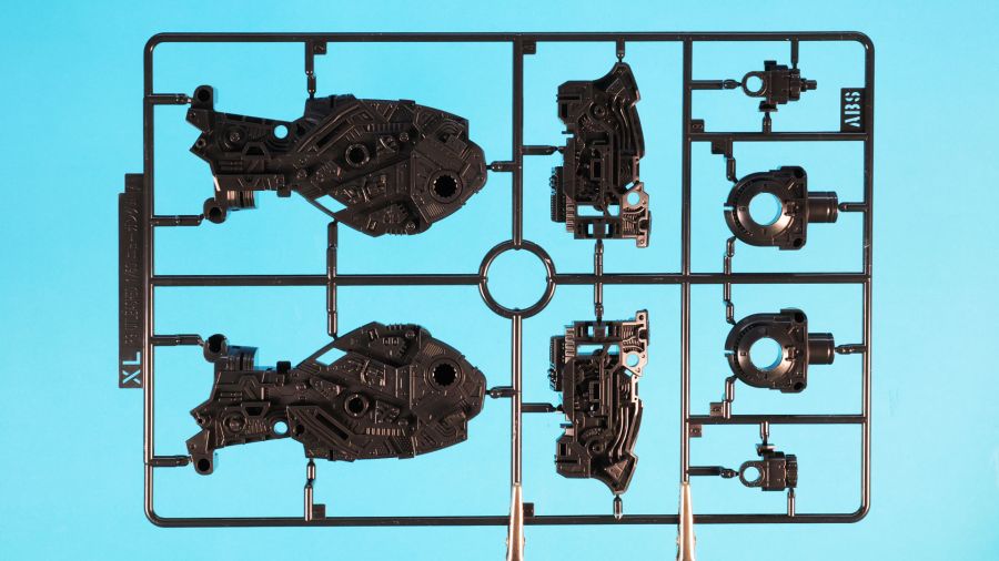 PG 언리쉬드 뉴 건담 런너 사진_44.jpg