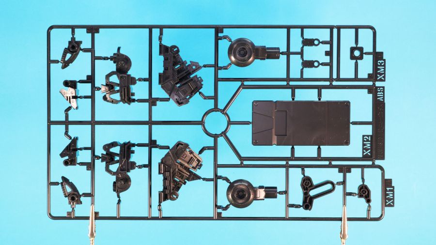 PG 언리쉬드 뉴 건담 런너 사진_45.jpg