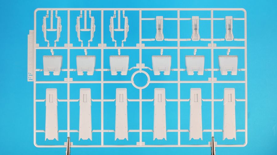 PG 언리쉬드 뉴 건담 런너 사진_56.jpg