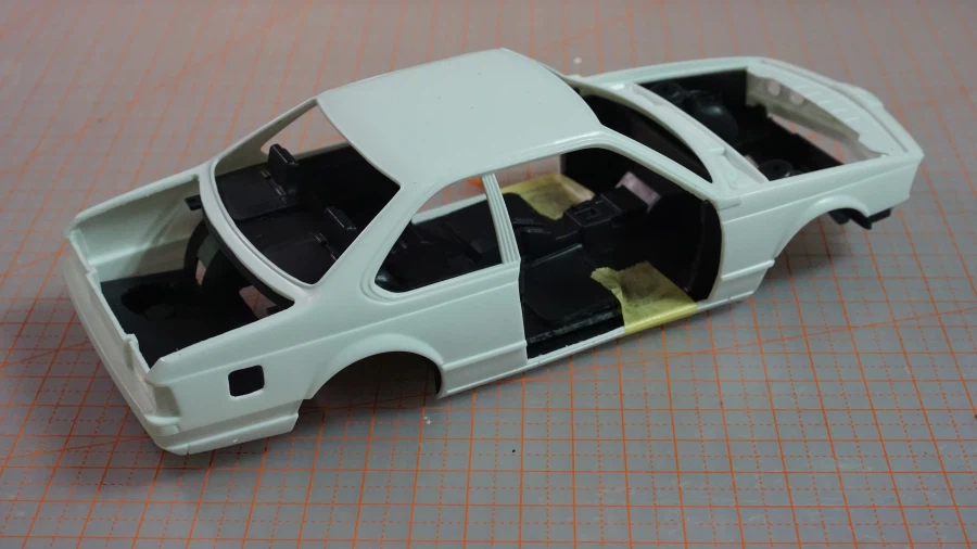 airfix, 아카데미 항공킷은 이제 꺼려집니다._8.webp