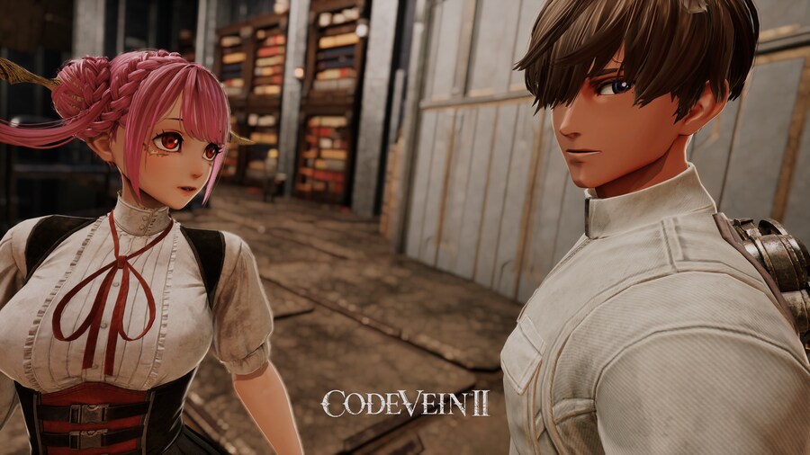 코드 베인 II - 이리스 마그멜_5.png