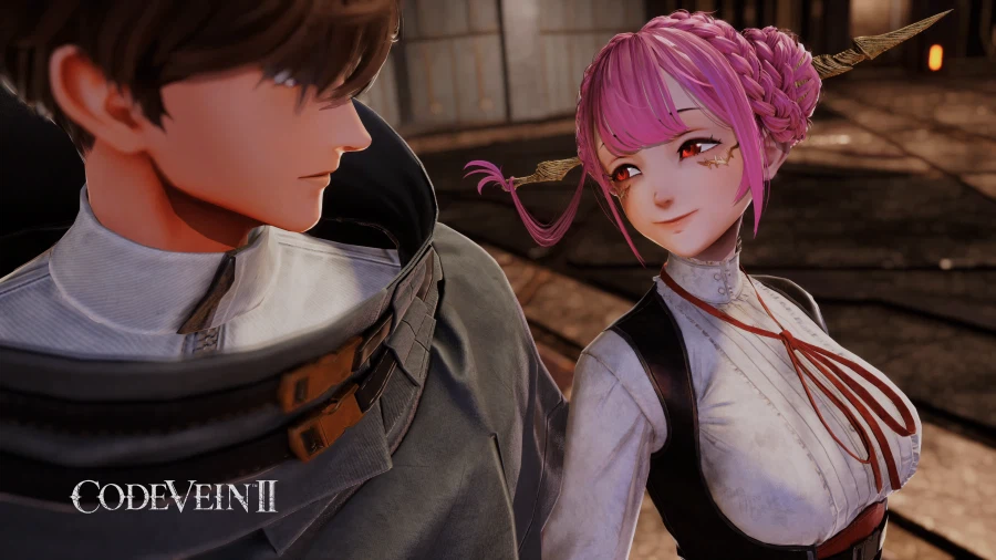 코드 베인 II - 이리스 마그멜_6.webp