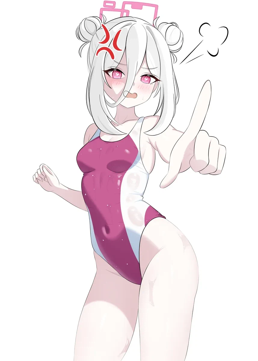 "케이 쨩 너무 귀여워! 결혼하자!"의 인연 랭크별 반응 만화 .manhwa_10.webp