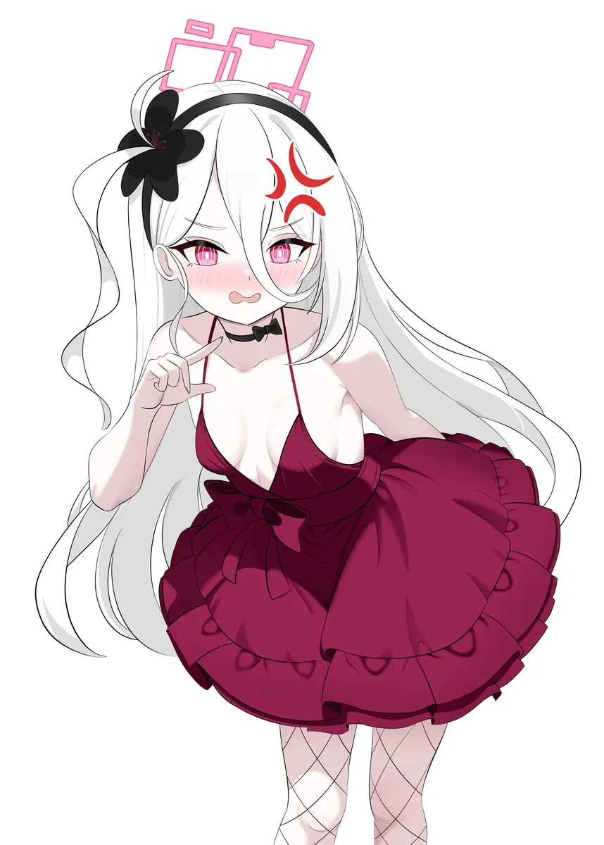 "케이 쨩 너무 귀여워! 결혼하자!"의 인연 랭크별 반응 만화 .manhwa_11.webp