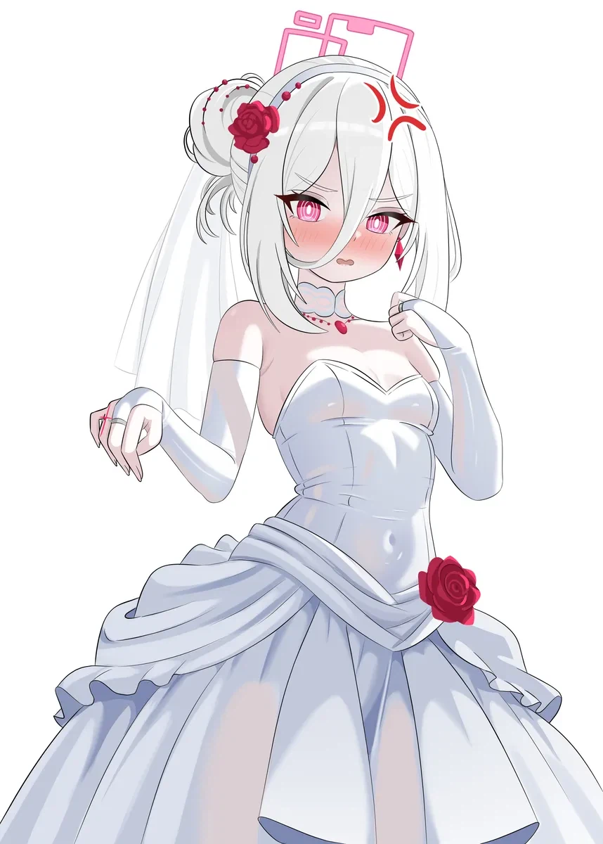 "케이 쨩 너무 귀여워! 결혼하자!"의 인연 랭크별 반응 만화 .manhwa_13.webp