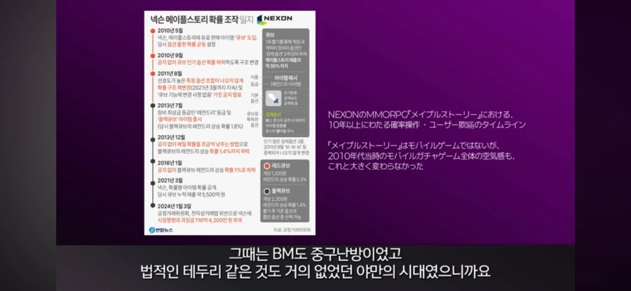 원신)이 정말로 게임업계를 망쳤냐? - 스압 주의_9.webp