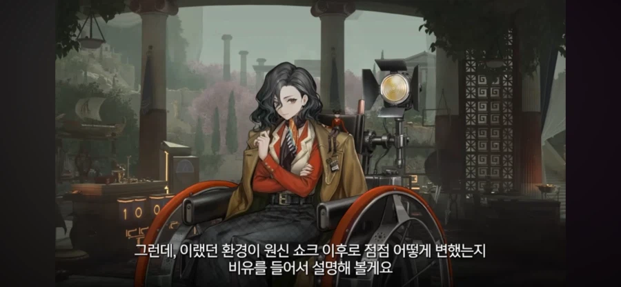 원신)이 정말로 게임업계를 망쳤냐? - 스압 주의_10.webp