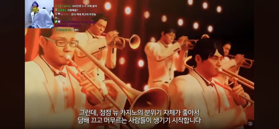 원신)이 정말로 게임업계를 망쳤냐? - 스압 주의_29.webp