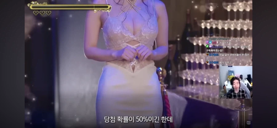 원신)이 정말로 게임업계를 망쳤냐? - 스압 주의_37.webp