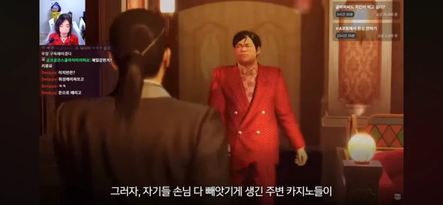 원신)이 정말로 게임업계를 망쳤냐? - 스압 주의_42.webp