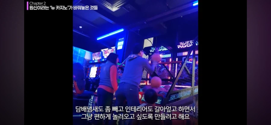 원신)이 정말로 게임업계를 망쳤냐? - 스압 주의_46.webp