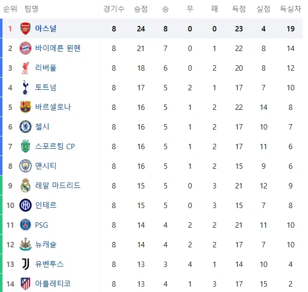 레알 ㅋㅋ_1.webp