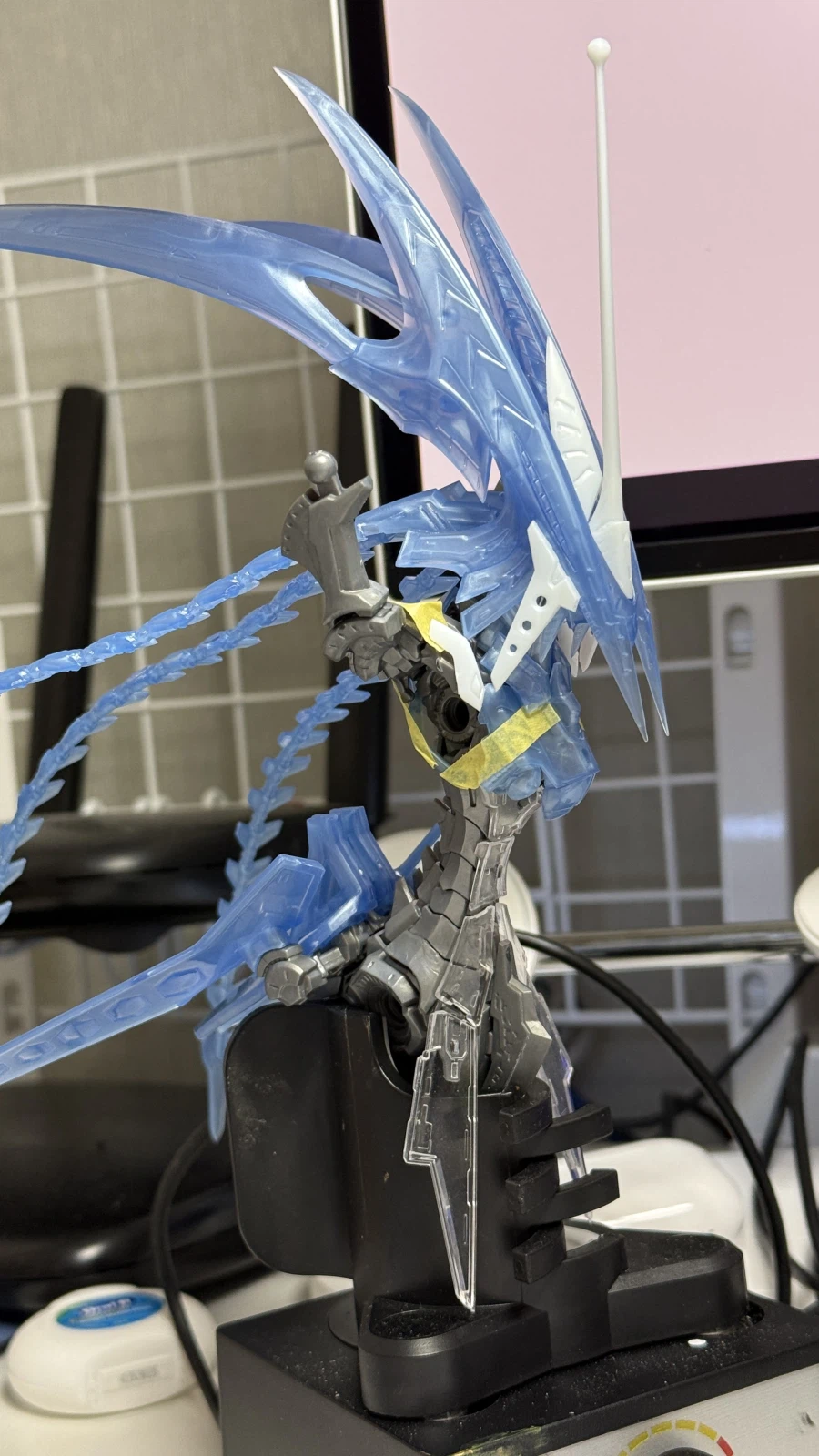 [Volks] 1/100 VSMS Gatexion mk3 Retterzet_2.webp