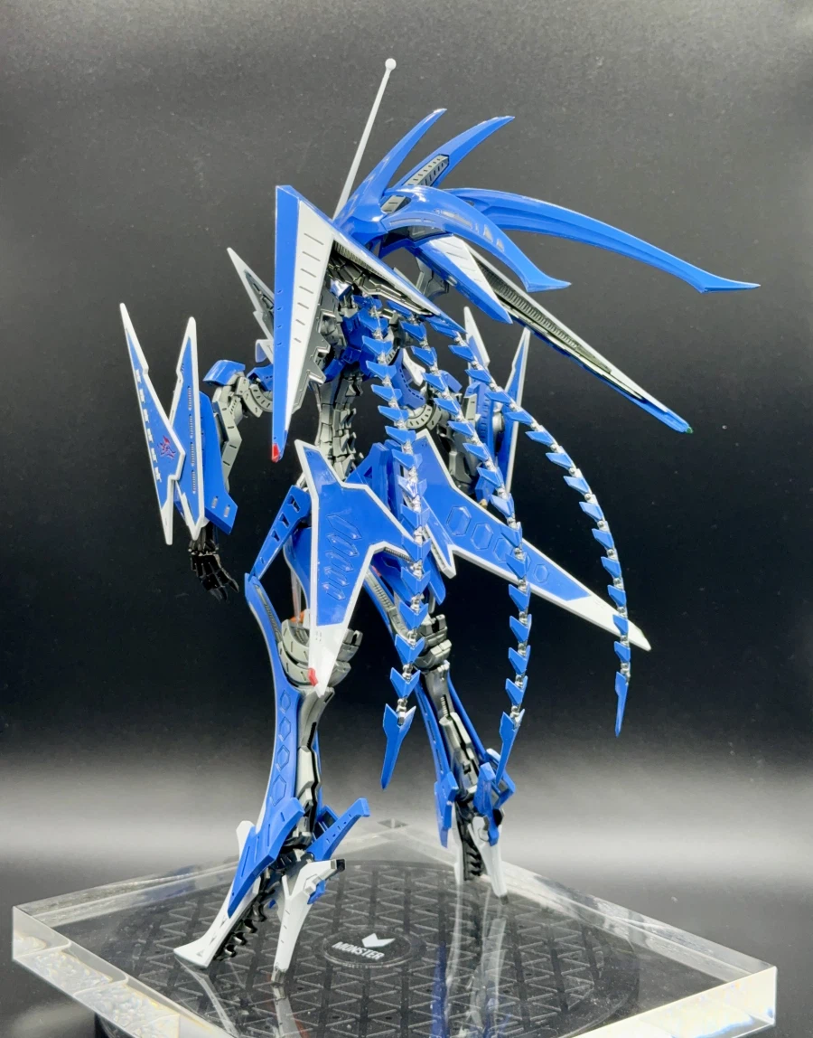 [Volks] 1/100 VSMS Gatexion mk3 Retterzet_9.webp