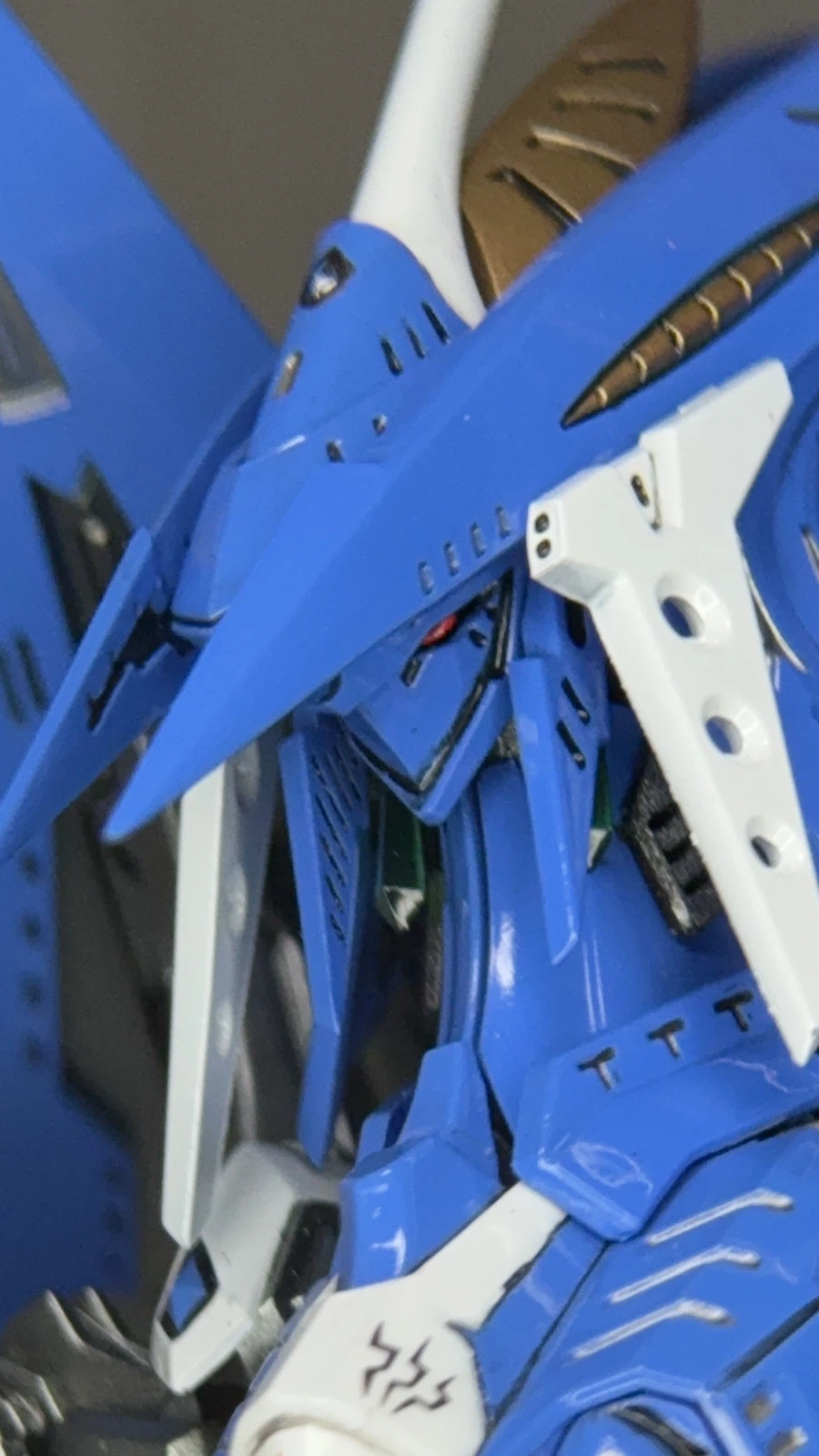 [Volks] 1/100 VSMS Gatexion mk3 Retterzet_12.webp