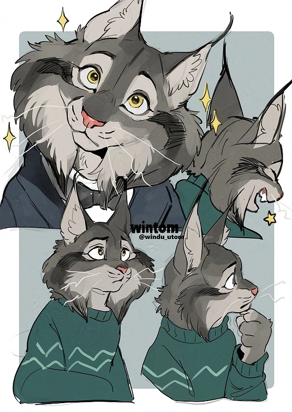 모닝의 퍼리퍼리야_1.webp