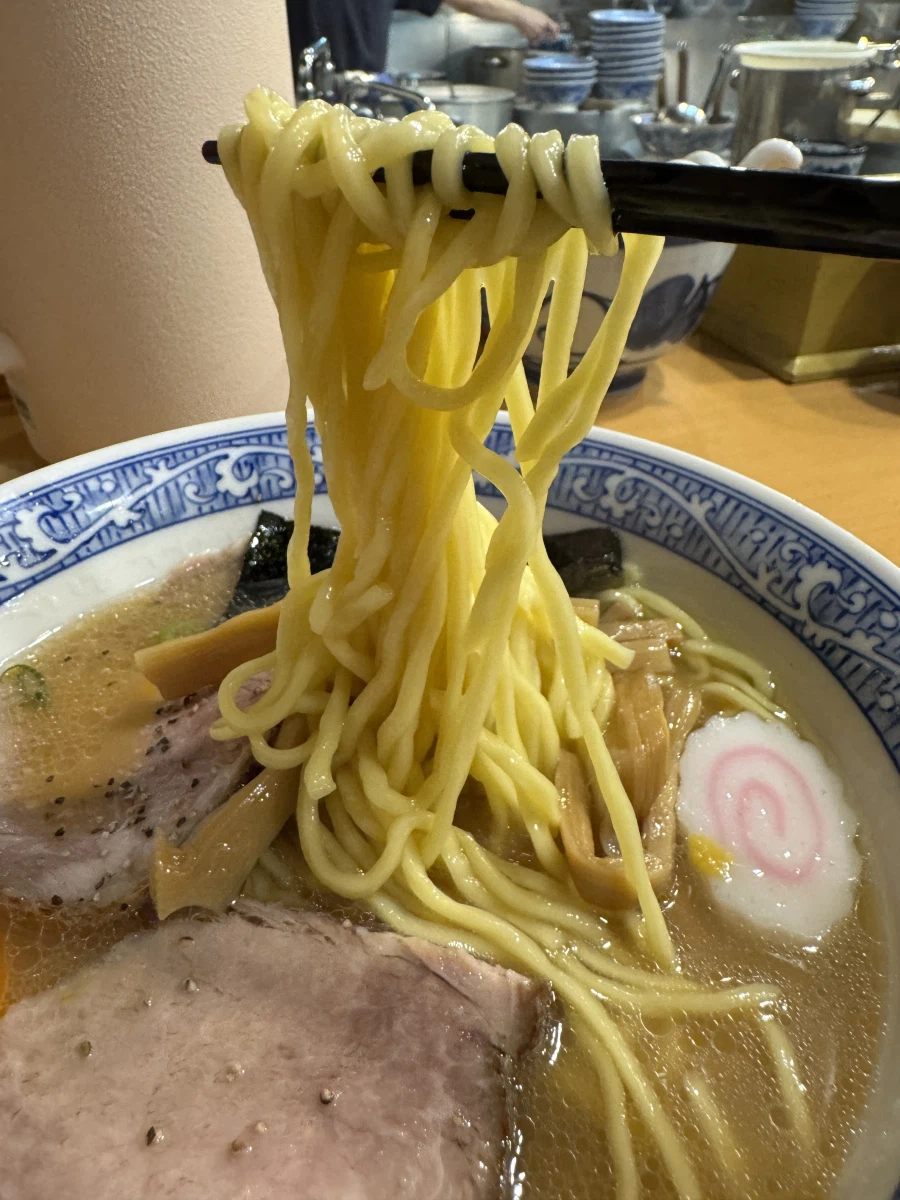 2년만에 가보는 중화소바 아오바_7.webp