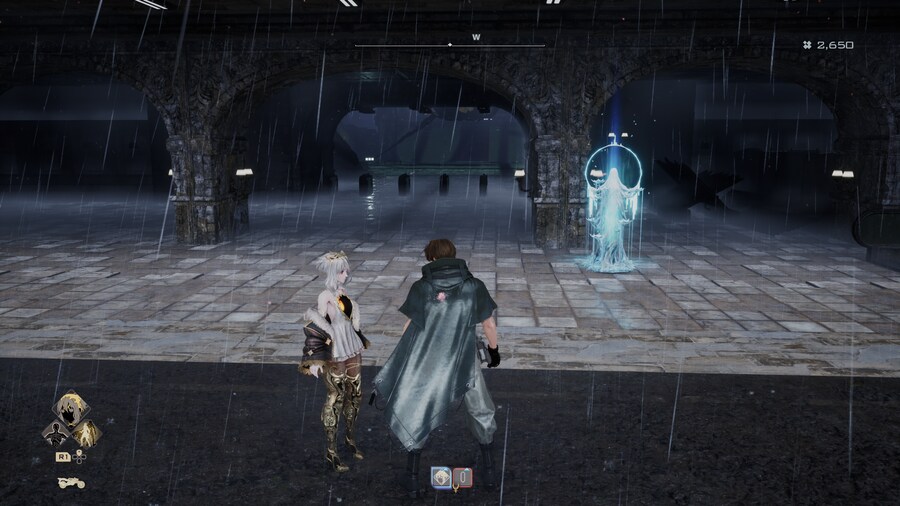 코드 베인 II - 루 마그멜_2.png