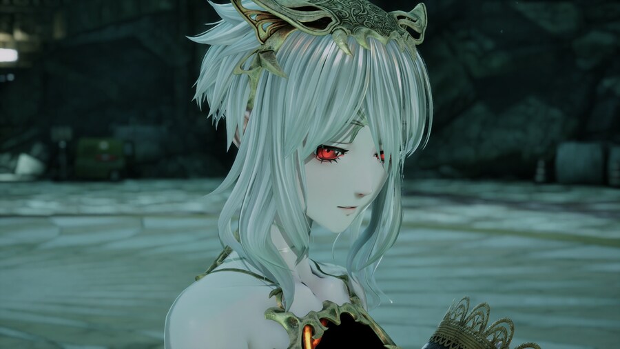 코드 베인 II - 루 마그멜_5.jpg