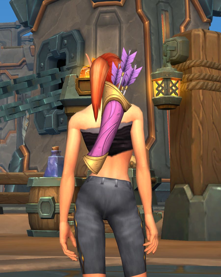 와우 황금이 좋은 2월의 교역소_5.png