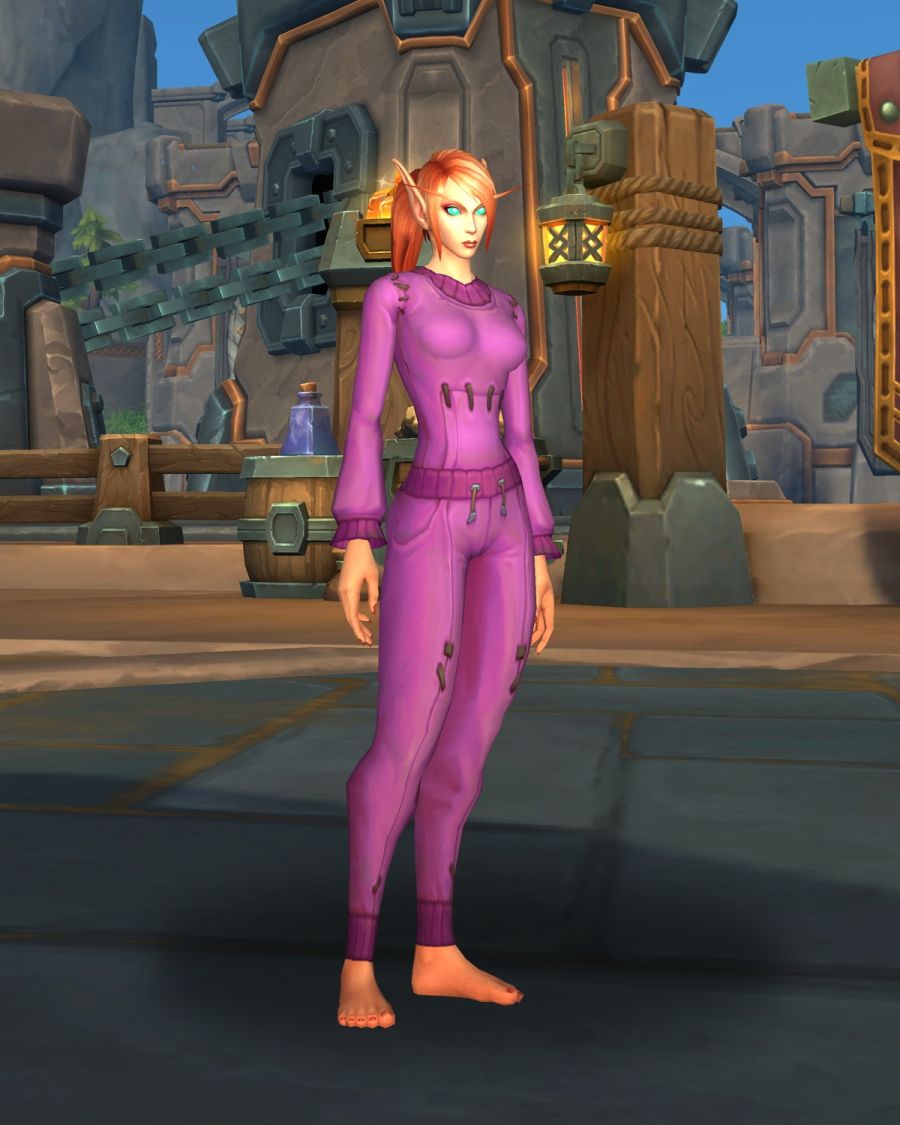 와우 황금이 좋은 2월의 교역소_6.png