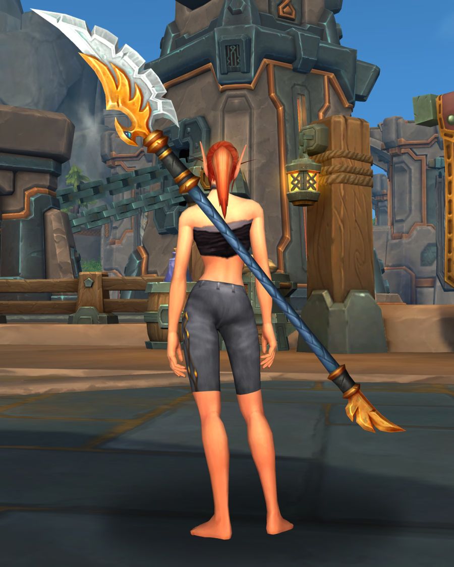 와우 황금이 좋은 2월의 교역소_11.png