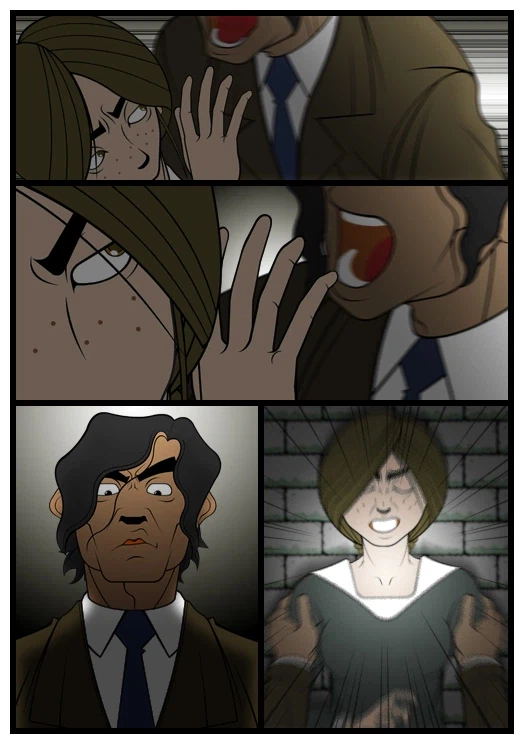 [버사 메이슨]-chapter 08._10.webp