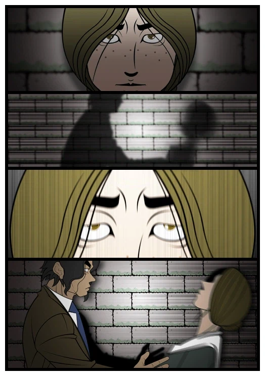 [버사 메이슨]-chapter 08._11.webp