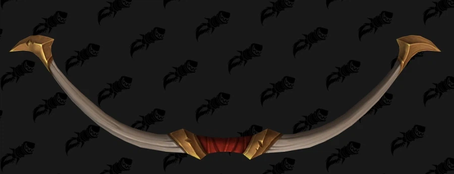 와우 2월 교역소 미공개 아이템 및 2주년 월간 보상 모음_3.webp