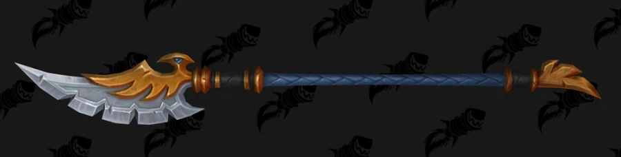 와우 2월 교역소 미공개 아이템 및 2주년 월간 보상 모음_6.webp