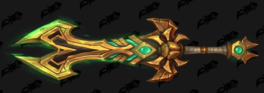 와우 2월 교역소 미공개 아이템 및 2주년 월간 보상 모음_7.webp